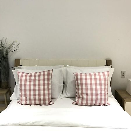 Vivid Garden Homestay Nha Trang Esterno foto