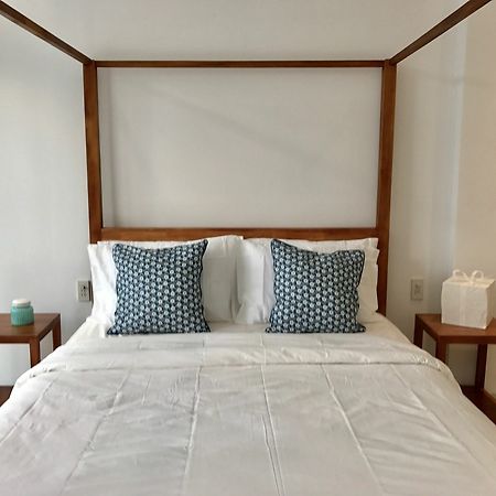 Vivid Garden Homestay Nha Trang Esterno foto